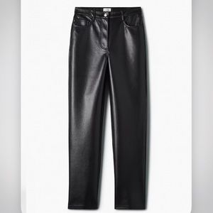 Melina Pant Classic Fit US 12